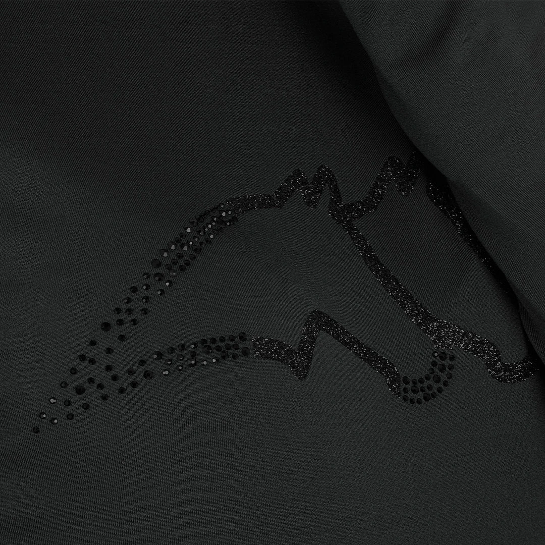 Cheapest ๐ Baselayers Equiline GilaveG Women's Mock Neck Second Skin Shirt ๐งจ 8 Baselayers Equiline GilaveG Women's Mock Neck Second Skin Shirt