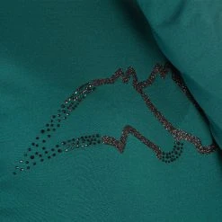 Cheapest ๐ Baselayers Equiline GilaveG Women's Mock Neck Second Skin Shirt ๐งจ 17 Baselayers Equiline GilaveG Women's Mock Neck Second Skin Shirt