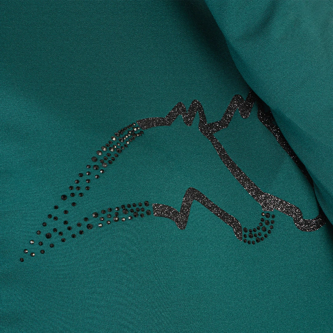 Cheapest ๐ Baselayers Equiline GilaveG Women's Mock Neck Second Skin Shirt ๐งจ 6 Baselayers Equiline GilaveG Women's Mock Neck Second Skin Shirt