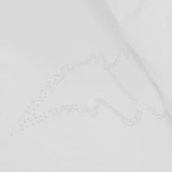 Cheapest ๐ Baselayers Equiline GilaveG Women's Mock Neck Second Skin Shirt ๐งจ 23 Baselayers Equiline GilaveG Women's Mock Neck Second Skin Shirt