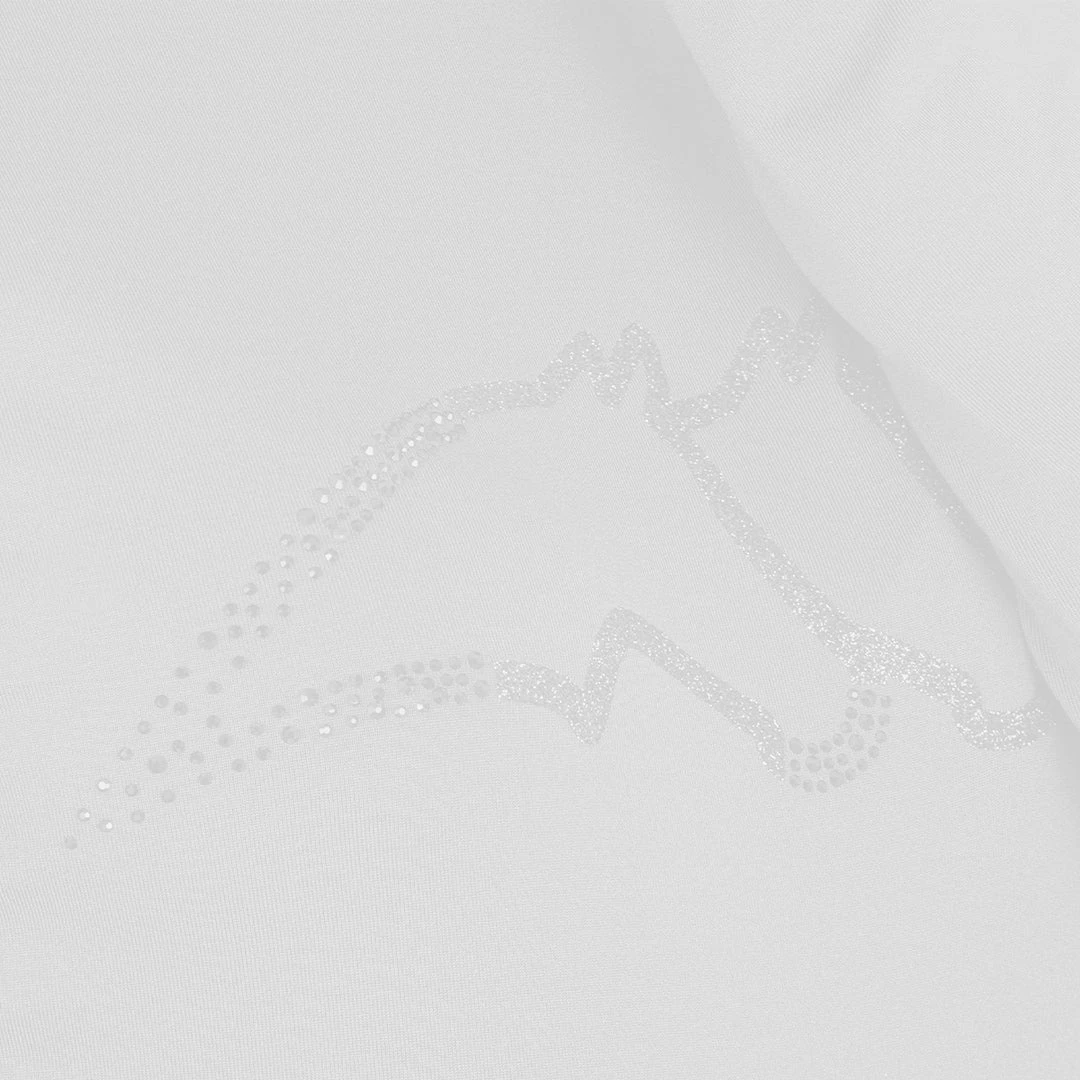 Cheapest ๐ Baselayers Equiline GilaveG Women's Mock Neck Second Skin Shirt ๐งจ 12 Baselayers Equiline GilaveG Women's Mock Neck Second Skin Shirt