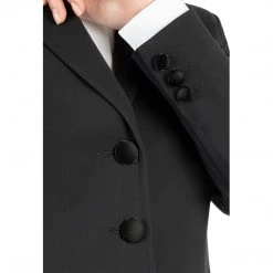 Cheap 😉 Equiline GoldaG Women's Show 🔔 Coat ✨ 9 Equiline GoldaG Women's Show Coat