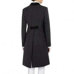 Show Jackets Equiline GremeG Women's Shadbelly