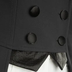 Cheap ❤️ Show Jackets Equiline GremeG Women's Shadbelly 🥰 10 Show Jackets Equiline GremeG Women's Shadbelly