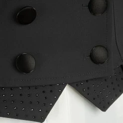 Cheap ❤️ Show Jackets Equiline GremeG Women's Shadbelly 🥰 11 Show Jackets Equiline GremeG Women's Shadbelly