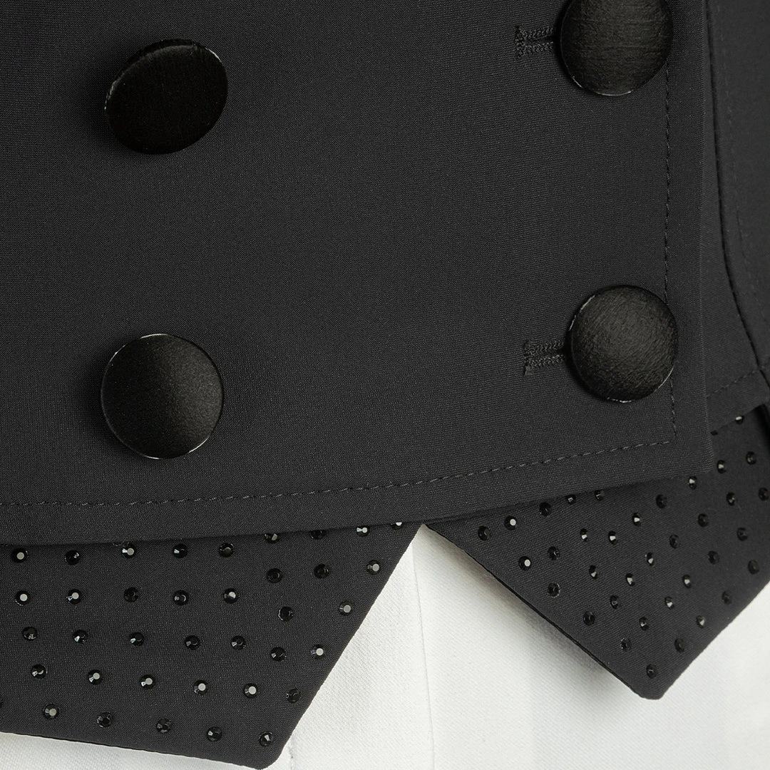 Cheap ❤️ Show Jackets Equiline GremeG Women's Shadbelly 🥰 7 Show Jackets Equiline GremeG Women's Shadbelly