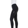 Promo ๐ Equiline CairK ๐ฅฐ Women's Knee Patch Riding Tights Breeches โค๏ธ 2 Equiline CairK Women's Knee Patch Riding Tights Breeches