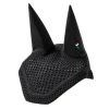 Gifts For Your Horse Equiline Dell Ear Bonnet