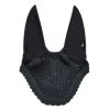 Gifts For Your Horse Equiline Kim Ear Bonnet