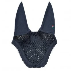 Gifts For Your Horse Equiline Kim Ear Bonnet