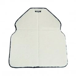 Equifit Withershield Horse Blankets & Stable Sheets