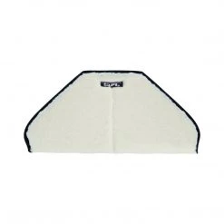 Equifit Withershield Horse Blankets & Stable Sheets