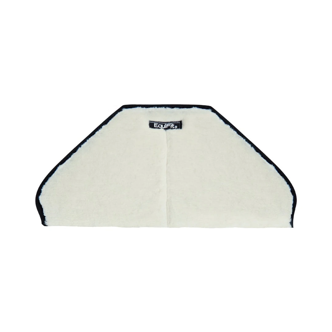 Buy ✨ Equifit Withershield Horse Blankets & Stable Sheets 💯 4 Equifit Withershield Horse Blankets & Stable Sheets