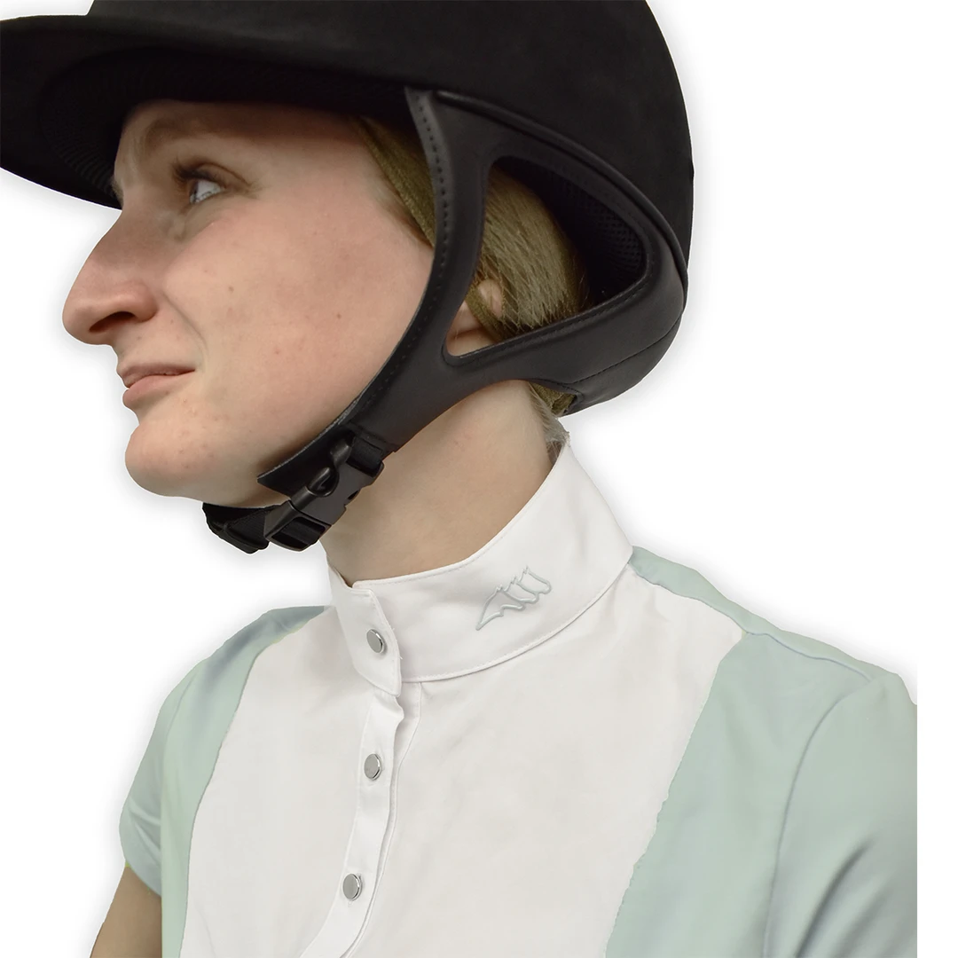 Top 10 โจ Show ๐ Shirts Equiline Eveleene Competition Polo Shirt ๐ 4 Show Shirts Equiline Eveleene Competition Polo Shirt