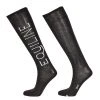 Equiline GoviaG Glitter Riding Socks