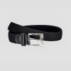 Brand new 🧨 Equiline ONE Braided Classic Belt Equestrian Accessories 😉 2 Equiline ONE Braided Classic Belt Equestrian Accessories