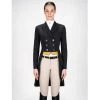 Equiline Women's MacKenzie Hunter Shadbelly