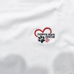 Essex Classics Girls