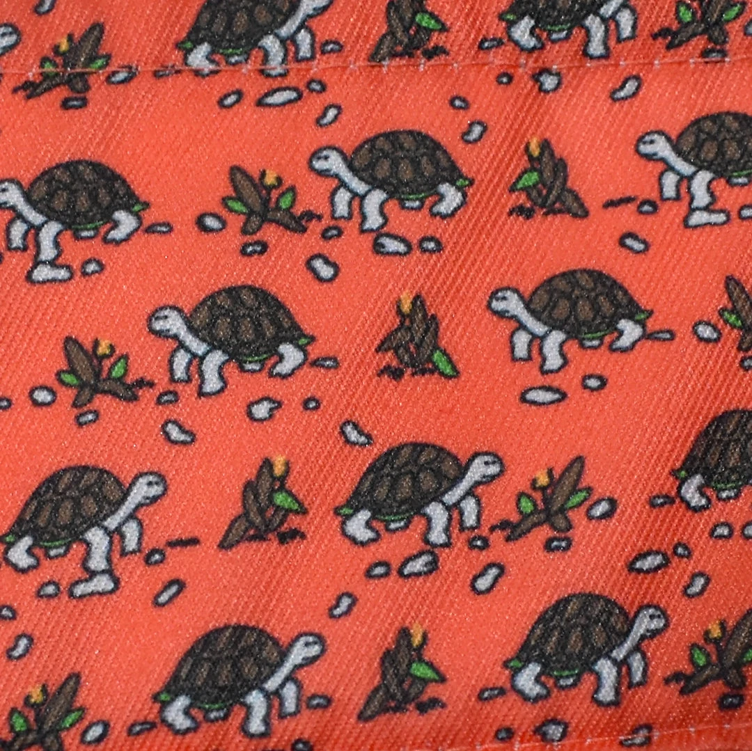 Budget ๐งจ Essex Classics Ladies "Turtles" Talent Yarn Straight Collar Short Sleeve Show Shirt ๐ฅ 4 Essex Classics Ladies "Turtles" Talent Yarn Straight Collar Short Sleeve Show Shirt