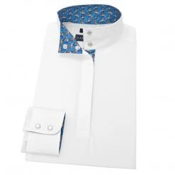 Essex Classics Ladies