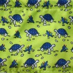 Budget ๐งจ Essex Classics Ladies "Turtles" Talent Yarn Straight Collar Short Sleeve Show Shirt ๐ฅ 11 Essex Classics Ladies