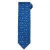 Show Shirts Essex Classics Men’s “Danny & Ron’s Rescue In The Doghouse” Necktie