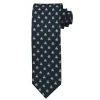 Best deal 🔔 Essex Classics Men’s “Clover” Necktie 🧨 2 Essex Classics Men’s “Clover” Necktie