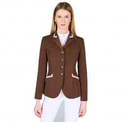 Cheap 🛒 Vestrum Women's Evilard Show Coat Show Jackets 😀 28 Vestrum Women's Evilard Show Coat Show Jackets