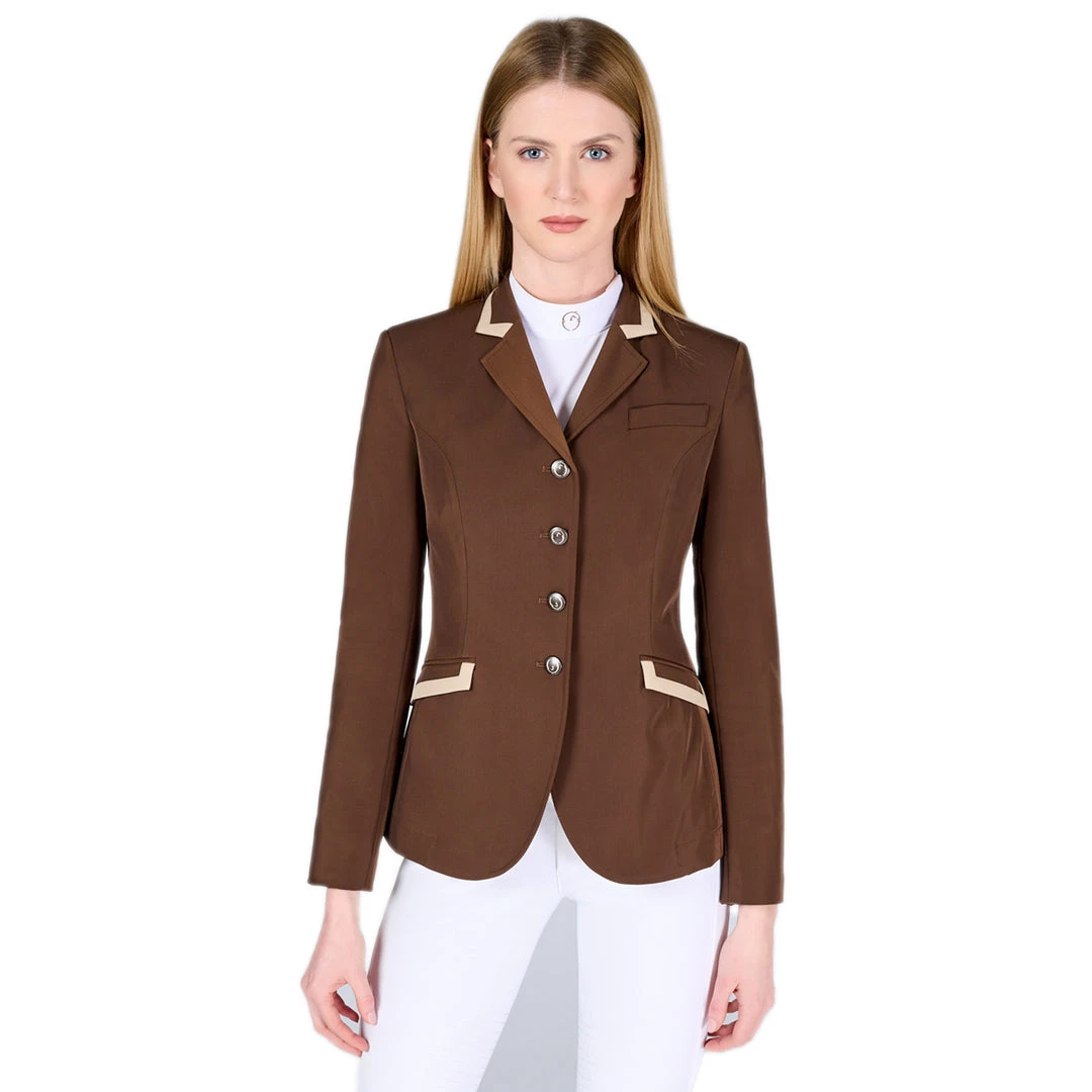 Cheap 🛒 Vestrum Women's Evilard Show Coat Show Jackets 😀 8 Vestrum Women's Evilard Show Coat Show Jackets
