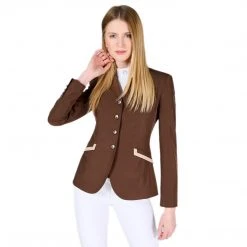 Cheap 🛒 Vestrum Women's Evilard Show Coat Show Jackets 😀 29 Vestrum Women's Evilard Show Coat Show Jackets