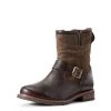 Riding Boots & Half Chaps Ariat Women's Savannah Waterproof Boot