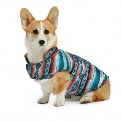 Ariat Pup Puffer Jacket Horse Blankets & Stable Sheets