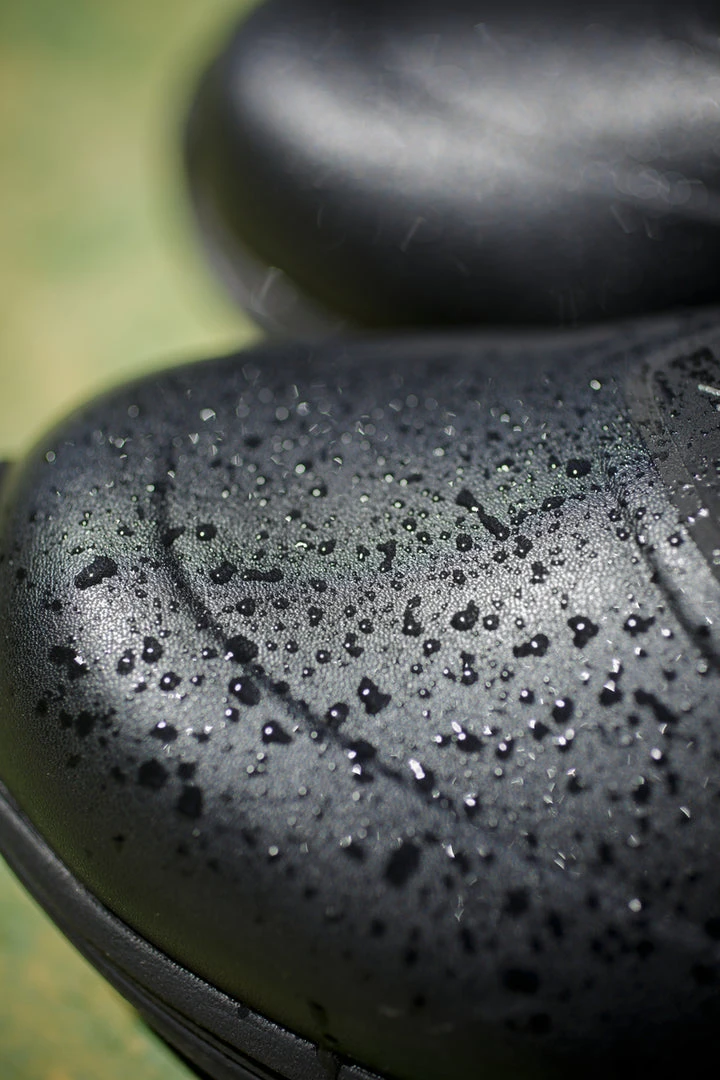 Best deal ⭐ Ariat 👍 Women's Ascent Waterproof Paddock Boot 😀 9 Ariat Women's Ascent Waterproof Paddock Boot