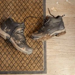 Brand new ✨ Riding Boots & Half Chaps Ariat 😍 Women's Terrain H20 Waterproof Boot ⭐ 13 Riding Boots & Half Chaps Ariat Women's Terrain H20 Waterproof Boot