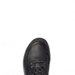 Riding Boots & Half Chaps Ariat Men's Terrain Waterproof Boot