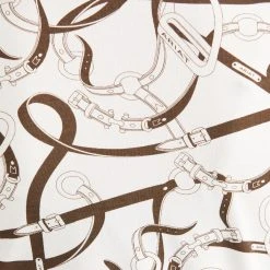 New ๐ Ariat Women's Bridle Print T-Shirt-Sale โ๏ธ 11 Ariat Women's Bridle Print T-Shirt-Sale