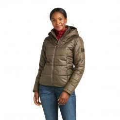 Ariat Womens Harmony Jacket - Sale