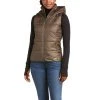 Hot Sale ⌛ Ariat 🌟 Womens Harmony Vest - Sale ⭐ 2 Ariat Womens Harmony Vest - Sale