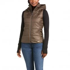 Ariat Womens Harmony Vest - Sale