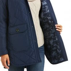 Ariat Women's Belmont Shirt Jacket-Sale