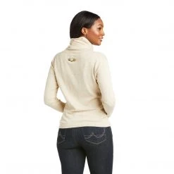 Discount 🔔 Ariat Women's Lexi Sweater-Sale 😉 12 Ariat Women's Lexi Sweater-Sale