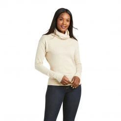 Discount 🔔 Ariat Women's Lexi Sweater-Sale 😉 11 Ariat Women's Lexi Sweater-Sale