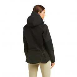 Equestrian Outerwear Ariat Womens Prowess Jacket