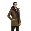 Ariat Womens Argentium Parka Casual Wear