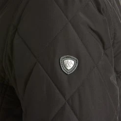 Ariat Women's Atlas Bomber Jacket-Sale