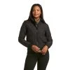 Best reviews of ⭐ Ariat Women's Atlas Bomber Jacket-Sale 😉 1 Ariat Women's Atlas Bomber Jacket-Sale