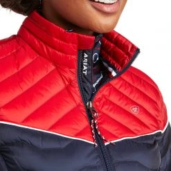 Ariat Women's Ideal 3.0 Down Jacket