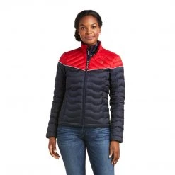 Ariat Women's Ideal 3.0 Down Jacket-Sale