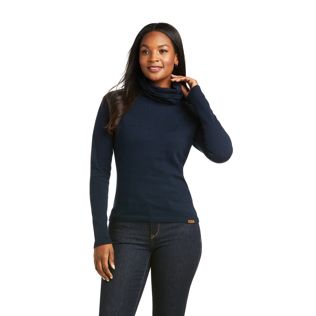 Discount 🔔 Ariat Women's Lexi Sweater-Sale 😉 5 Ariat Women's Lexi Sweater-Sale