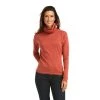 Ariat Women's Lexi Sweater-Sale